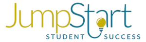 JumpStart Student Success